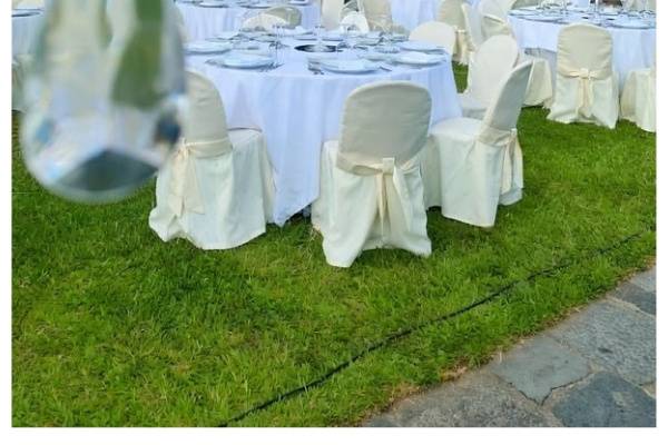 Foto Emozioni Floreali