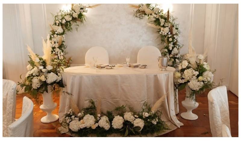 Foto Emozioni Floreali
