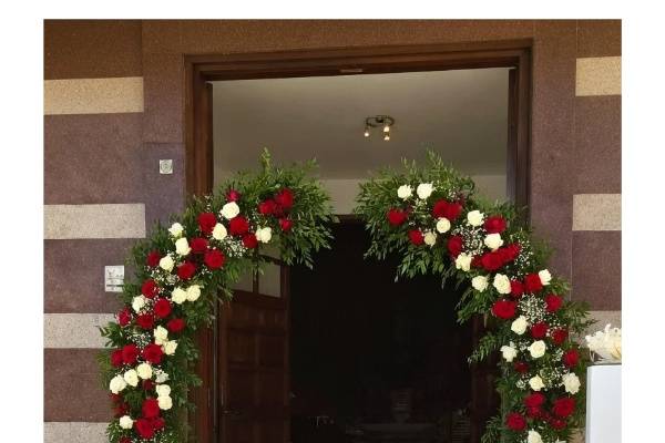 Foto Emozioni Floreali
