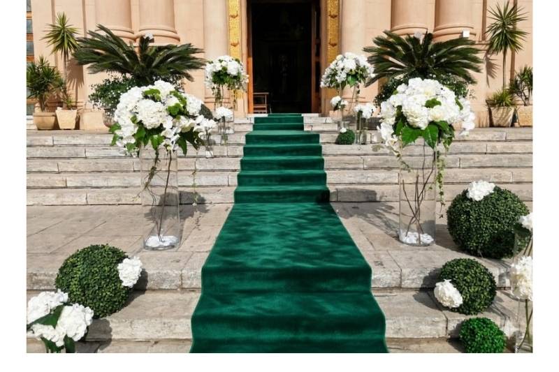 Foto Emozioni Floreali