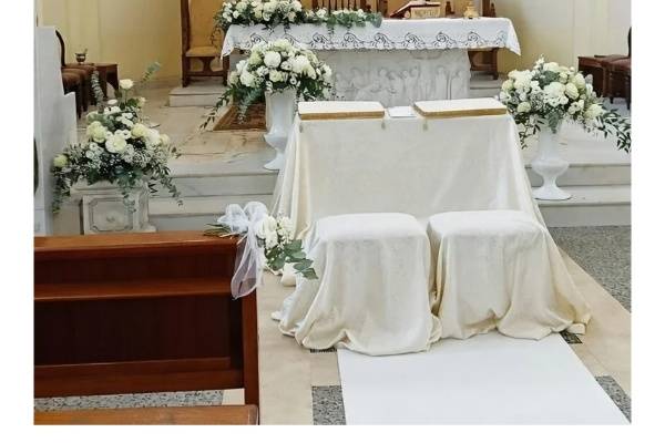 Foto Emozioni Floreali