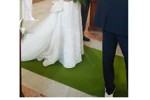 Foto Emozioni Floreali