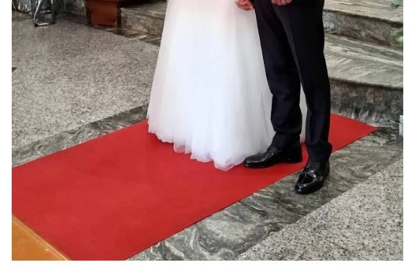 Foto Emozioni Floreali