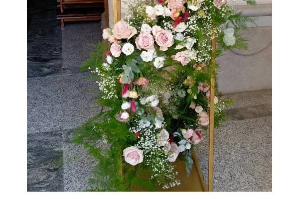 Foto Emozioni Floreali