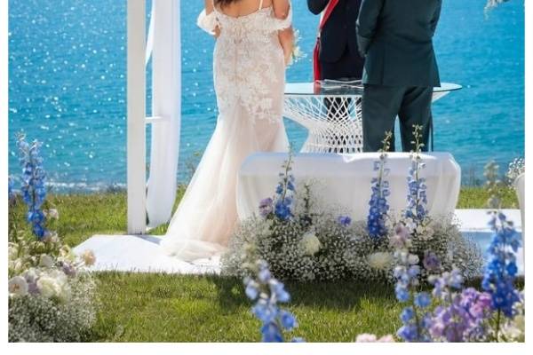 Foto Emozioni Floreali