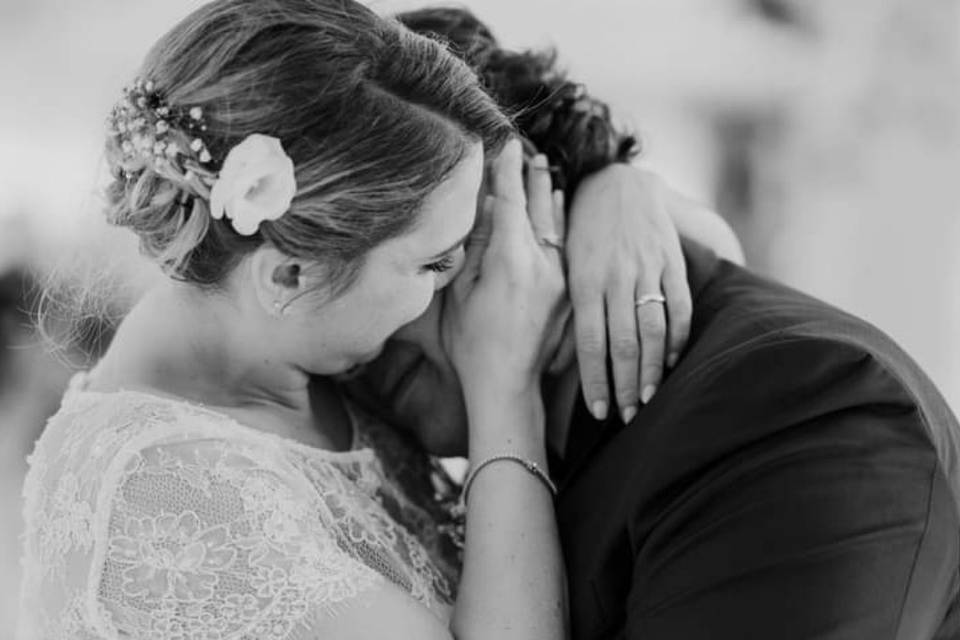 Matrimonio puglia