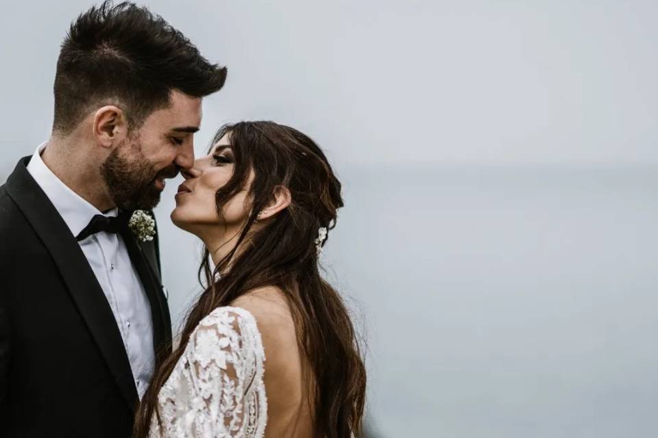 Matrimonio puglia