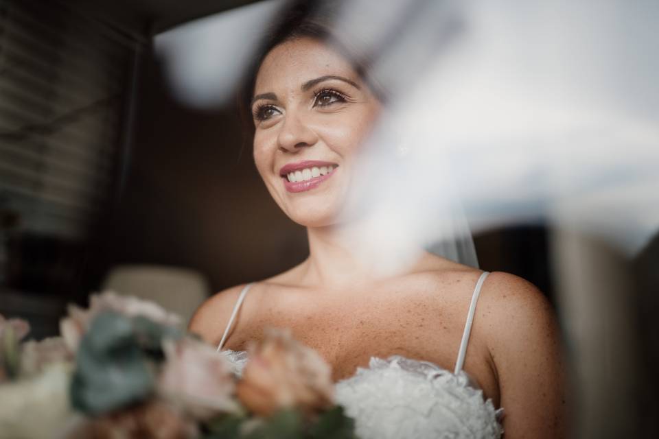 Fotografo matrimonio puglia