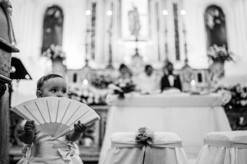 Fotografo matrimonio puglia