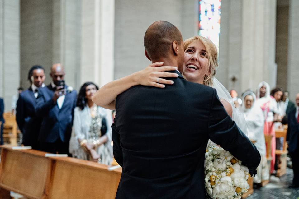 Fotografo matrimonio puglia