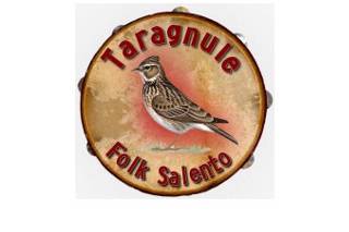 Taragnule logo