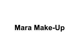 Mara Make-Up