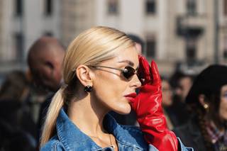 Click To Shoot