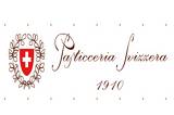 Pasticceria Svizzera Albaro logo