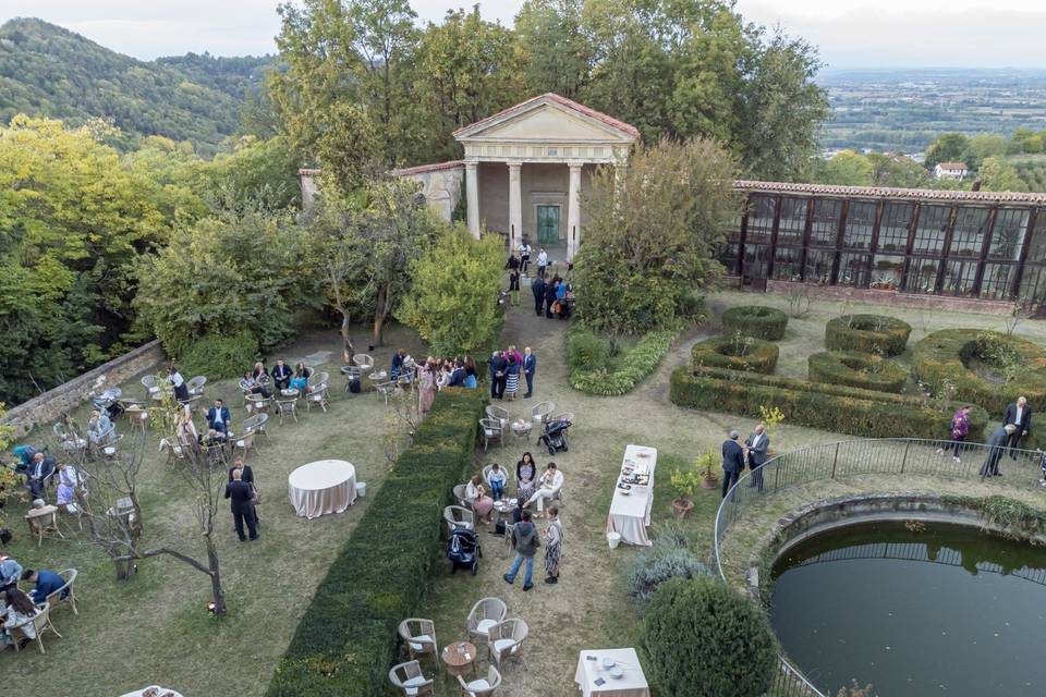 Musica-Matrimonio-Torino