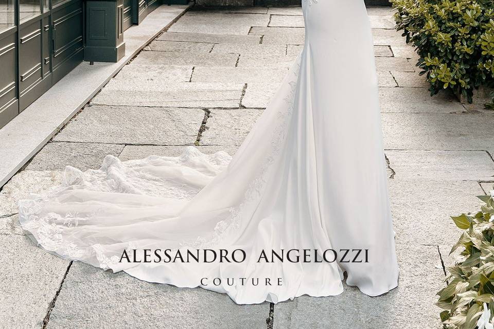 Alessandro Angelozzi