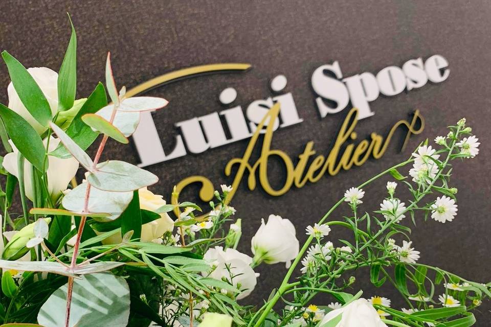 Atelier Luisi Spose