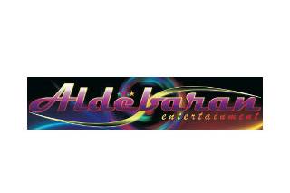 Aldebaran Entertainment logo