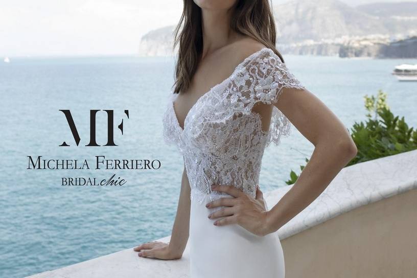 Capri sposa