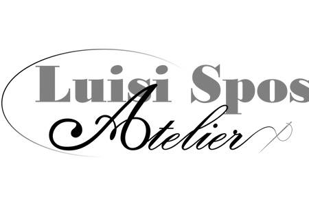 Atelier Luisi Spose