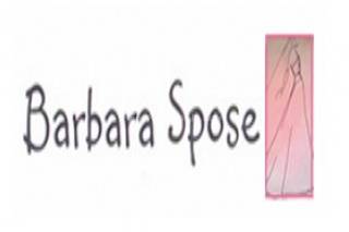 Barbara Spose