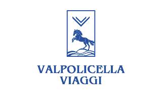 Valpolicella Viaggi