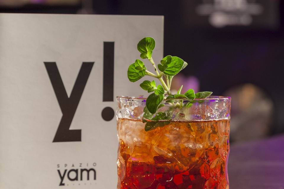 Drink