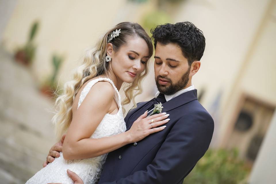 Wedding reportage!Wedding repo
