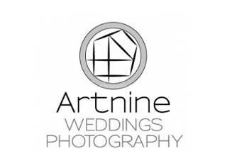 Artnine Weddings Photography
