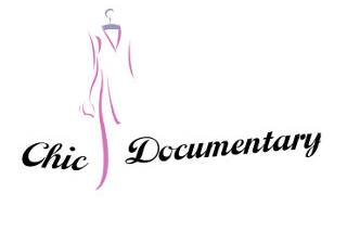 Chic Documentary logo