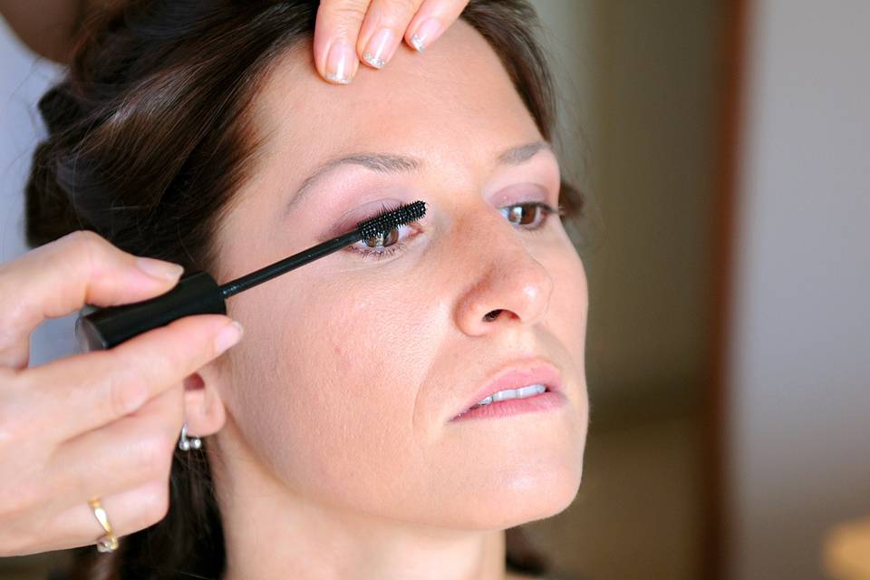 Trucco