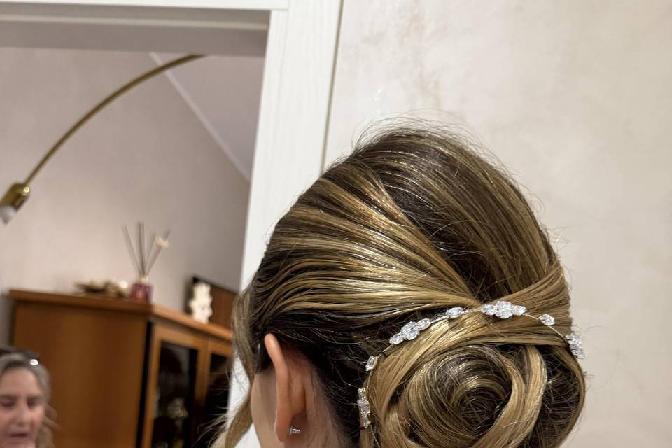Sposa