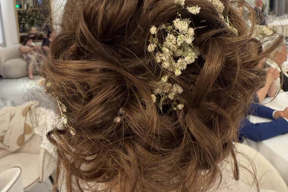 Sposa Milano