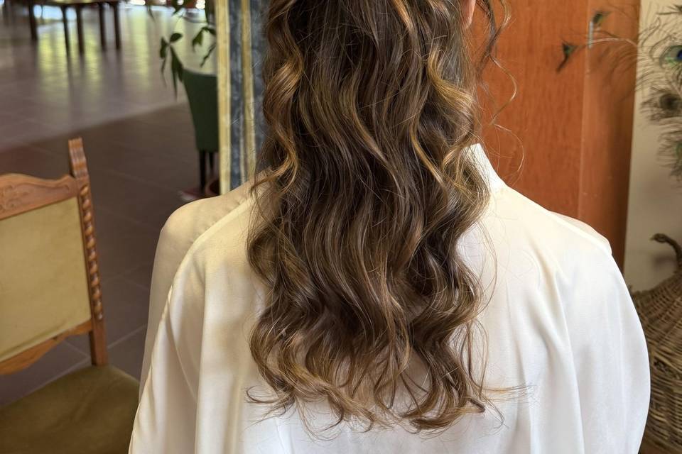 Sposa Milano