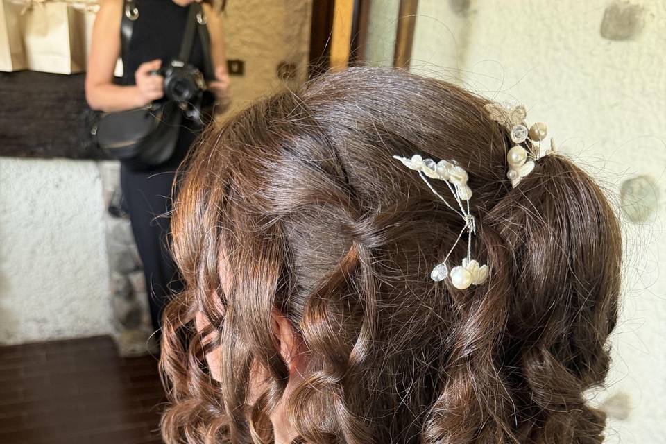 Sposa