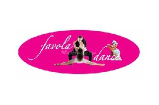 Favola Dance A.s.d.  logo