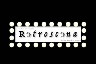 Retroscena Eventi