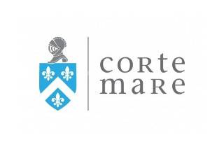 Logo Cortemare