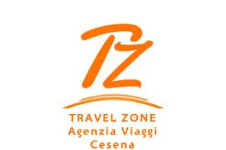 Travel Zone Agenzia di Viaggi