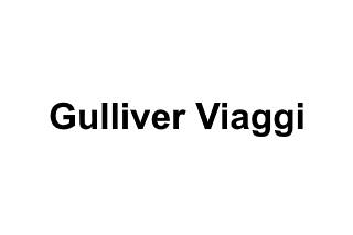 Gulliver Viaggi