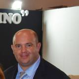 Michele Palazzo