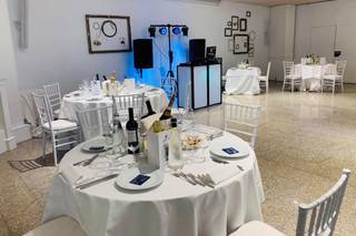 Event Group