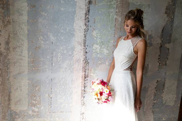 Sposa