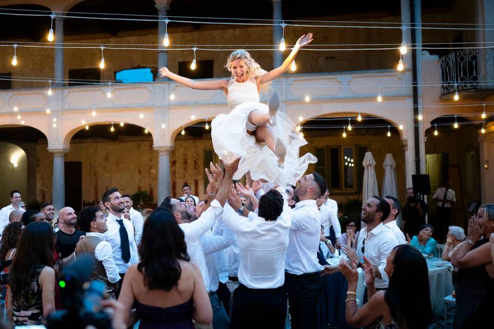 Sposa