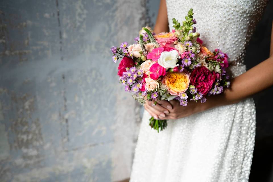 Bouquet