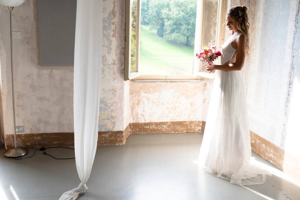 Sposa