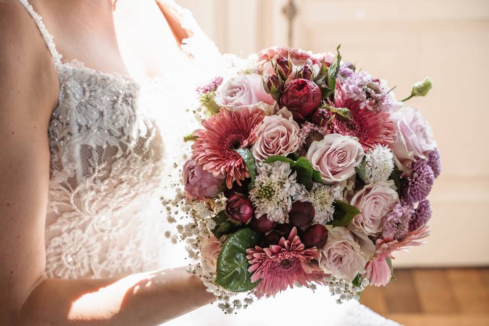 Bouquet