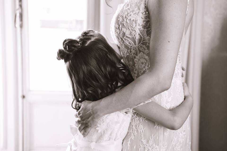 Sposa