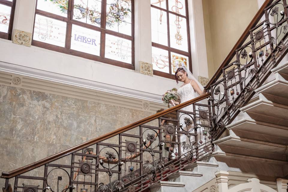 Sposa