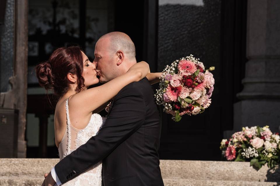 Sposa